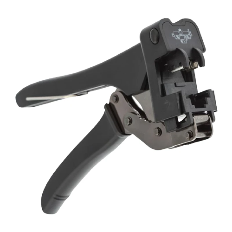 Image of Cablenet Keystone Termination Tool