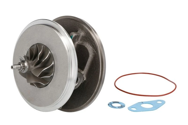 Image of EVORON EVCH0105 Turbo cartridge with gasket/seal Turbo cartridge (4973)
