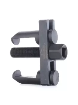 Image of KS TOOLS Puller, wiper arm 700.1185