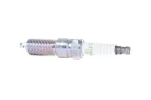 Image of NGK Spark plug 4612 Engine spark plug,Spark plugs JEEP,CHRYSLER,WRANGLER III (JK),VOYAGER IV (RG, RS),300 C Touring (LX, LE)