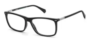 Image of Polaroid Eyeglasses PLD D430 807