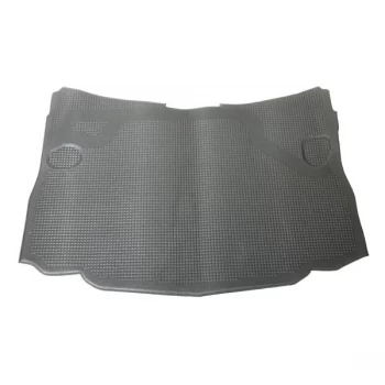 Image of FEBI BILSTEIN Silencing Material, engine bay MERCEDES-BENZ 09506 2016820326,2018890098,A2016820326 A2018890098