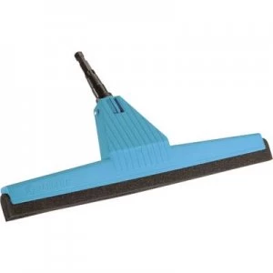 Image of 03642-20 Squeegee 43cm Gardena Combisystem