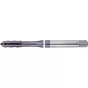 Image of E390 M12 TiAlN White Ring St/Fl Shark Tap