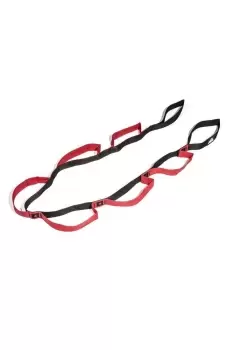 Image of Stretch Assist Band