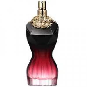 Image of Jean Paul Gaultier La Belle Eau de Parfum For Her 100ml