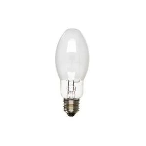 Image of GE Lighting 70W Elliptical High Intensity Discharge Bulb A Energy