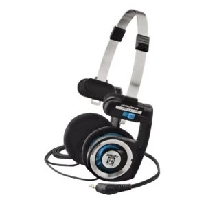 Image of Koss Porta Pro Headphones