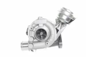 Image of ALANKO Turbocharger VW,AUDI,FORD 10900022 028145702H,028145702HV,028145702HV225 Turbolader,Charger, charging system 028145702HV500,028145702HX