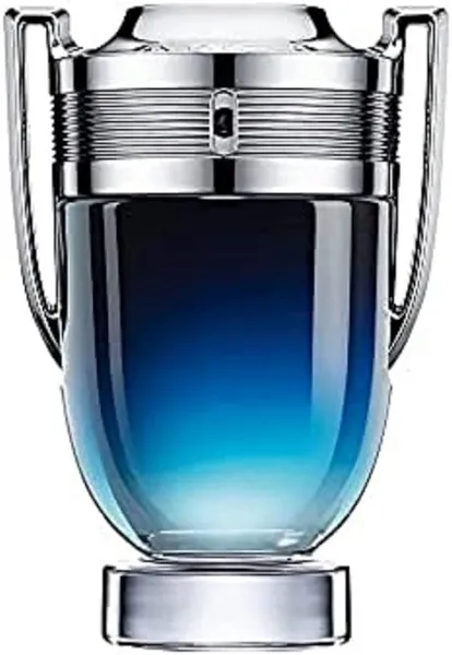 Image of Paco Rabanne Invictus Legend Eau de Parfum For Him 50ml