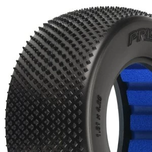 Image of Proline 'Prism' 2.2/3.0" Sc Z3 (M) Short Course Tyres
