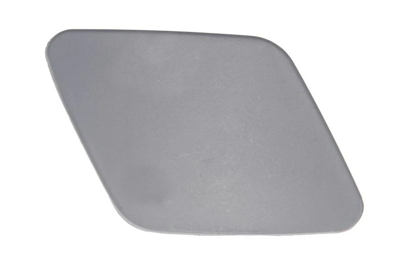 Image of BLIC 5513-00-0086922P Cover, bumper Right Front Cover,bumper (20)