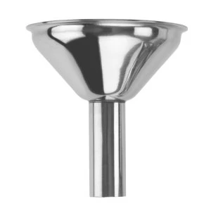 Image of Tala Mini Stainless Steel Funnel 5.5cm