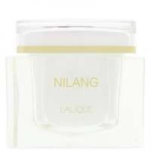 Image of Lalique Nilang Luxurious Perfumed Body Cream 200ml