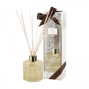 Image of Baylis Harding La Maison Creme Brulee Cocoa Diffuser