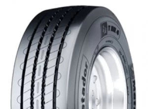 Image of Matador T HR4 385/65 R22.5 160K 20PR