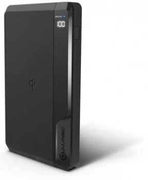 Image of Alogic P27QC10P60 27000mAh Powerbank