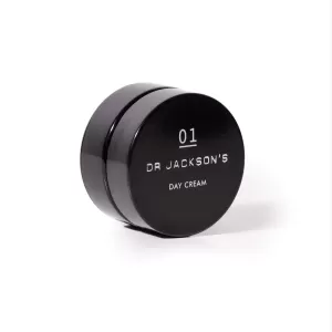Image of Dr. Jacksons Natural Products 01 Day Cream 30ml