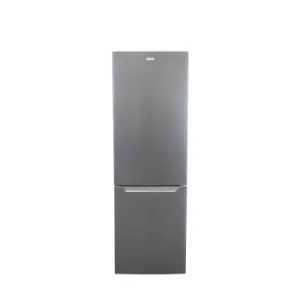 Image of Haden HFF60285X 293L Frost Free Freestanding Fridge Freezer