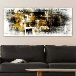 Image of YTY770560992_50120 Multicolor Decorative Canvas Painting