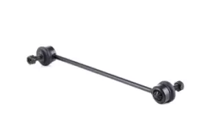 Image of MONROE Anti-roll bar link FORD,FIAT,LANCIA L15603 50700464,50700941,51795269 51801136,52006100,1540281,50700464,50700941,51795269,51801136,52006100