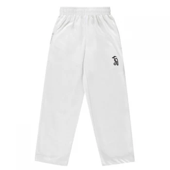Image of Kookaburra Trousers - White