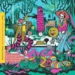 Image of Grateful Dead - Madison Square Garden, New York, NY 3/9/81 (Music CD)