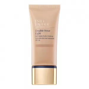 Image of Estee Lauder Double Wear Light Soft Matte Hydra Foundation 2C3 Fresco