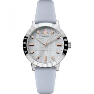 Image of Vivienne Westwood Bloomsbury II Watch