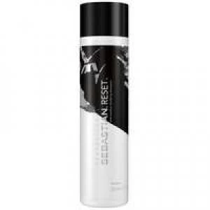 Image of Sebastian Professional Effortless Reset Shampoo 250ml