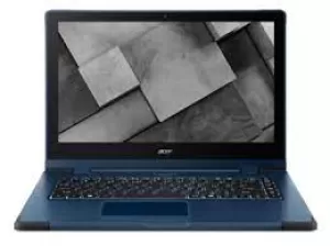 Image of Acer Enduro Urban i3 8GB 256GB 14" 10P Blue