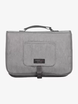 Image of Storksak Travel Change Station