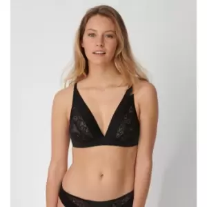 Image of Vivd Spotlight Bra without Underwiring