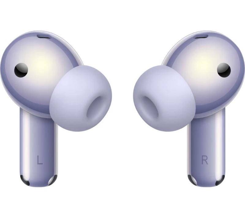 Image of FreeBuds 6i TWS Bluetooth Earbuds Purple EXR8HU55037550