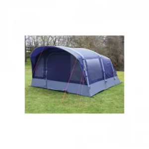 Image of Olympus 6 Person Inflatable Air Tent