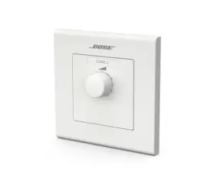 Image of Bose 768932-2210 volume control Rotary volume control