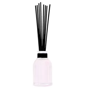 Image of Janet Reger Reed Diffuser 100ml