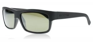 Image of Serengeti Martino Sunglasses Shiny Black / Matte Black Martino Polariserade 60mm