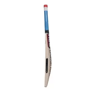Image of New Balance Tc 360 Bat 99 - Brown