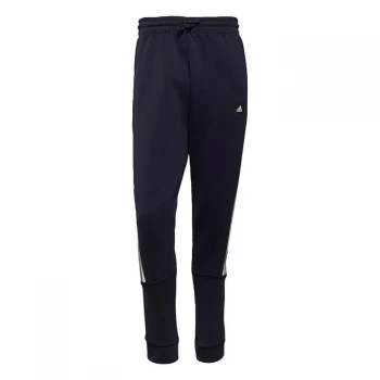 Image of adidas Sportswear Future Icons 3-Stripes Tracksuit - Legend Ink