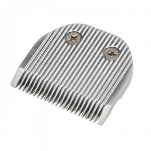 Image of Liveryman Blade Set Flare