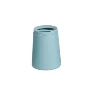 Image of Showerdrape Garda Toothbrush Holder - Duck Egg