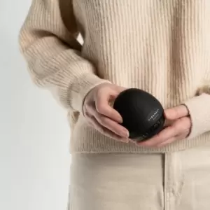 Image of Steamery Pilo 1 Fabric Shaver Black