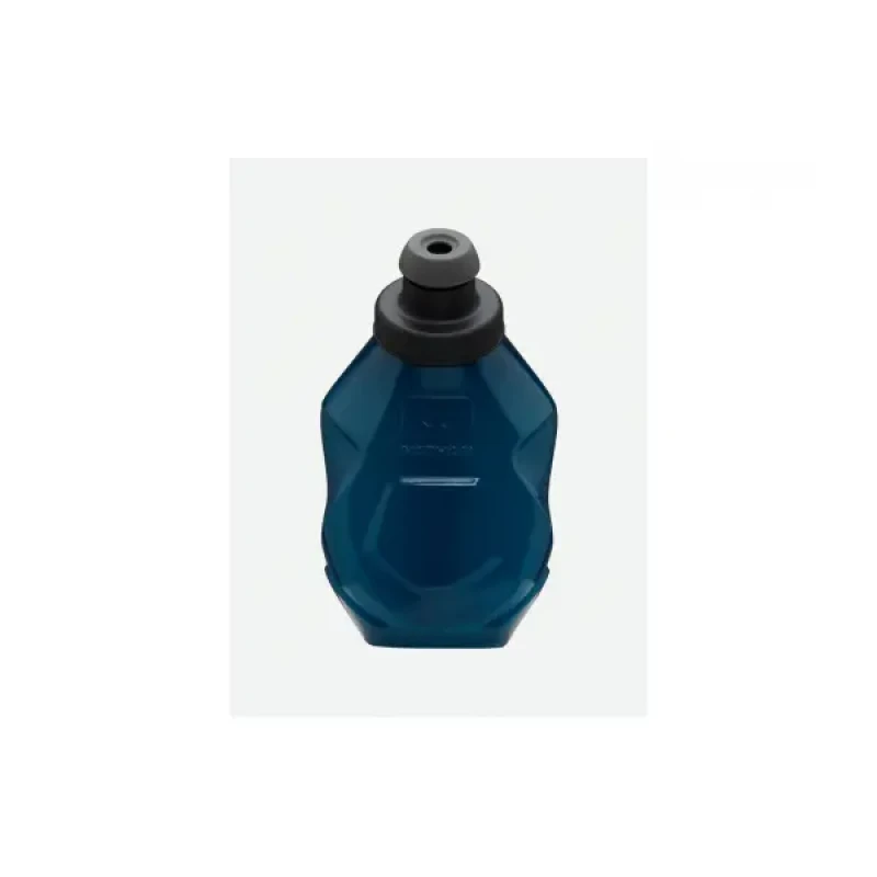 Image of Nathan Plus 2 - 600ML - Black Adults