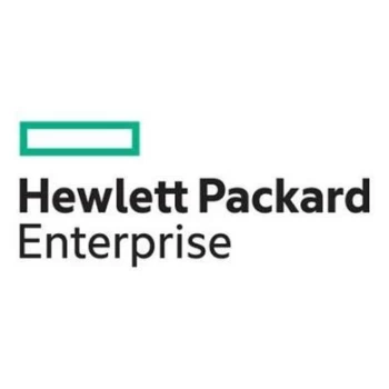 Image of HPE SmartMemory - DDR4 - 64GB - LRDIMM 288-pin - 2666 MHz / PC4-21300 - CL19 - 1.2 V - Load-Reduced - E