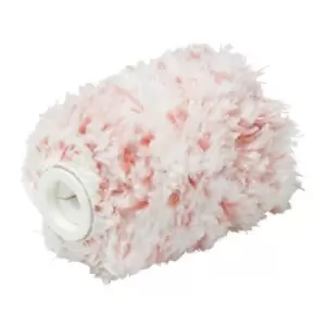 Image of Hamilton Perfection Long Pile Roller Sleeve, 4" Long