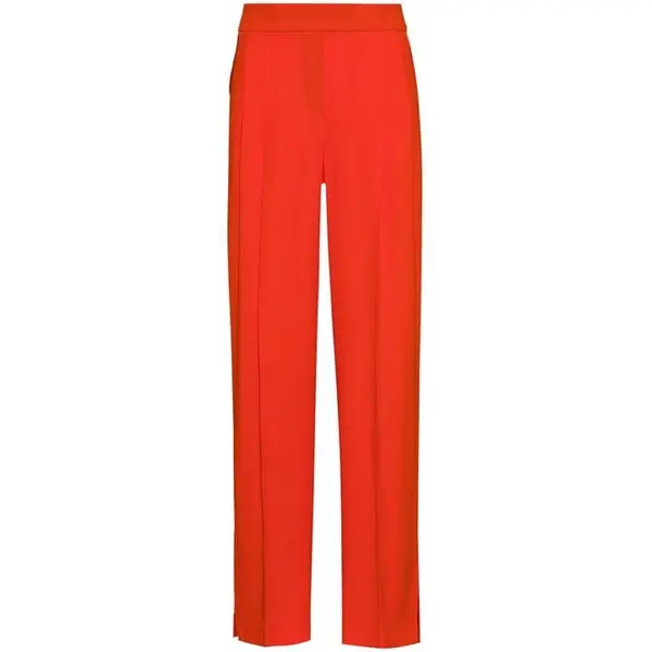 Image of BOSS Tezuki 10246618 01 - Orange 10