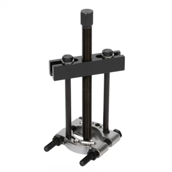 Image of Bearing Puller Set - 09300000