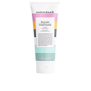 Image of REPAIR Hair Mask for treated & damaged hair 200ml