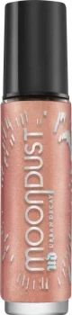Image of Urban Decay Moondust Glitter Liquid 30ml Horizon